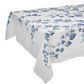 Koustrupco - Ivy Table cloth