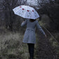 Poppy Umbrella